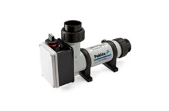 Pahlen Pahlen Electrische Verwarming 6kW