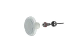 PAL Lightning PAL Lightning Brite Medium RGB 6W LED 6 PAL Lightning PAL Lightning Brite Medium RGB 6W LED -Hayarders Winkel pal lightning pal lightning brite medium rgb 6w le 2