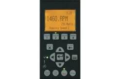 Pentair Pentair IntelliFlo UltraFlo VSD2 Zwembadpomp 6 Pentair Pentair IntelliFlo UltraFlo VSD2 Zwembadpomp -Hayarders Winkel pentair pentair intelliflo ultraflo vsd2 zwembadpo 1