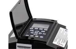 Pentair Pentair IntelliFlo UltraFlo VSD2 Zwembadpomp 7 Pentair Pentair IntelliFlo UltraFlo VSD2 Zwembadpomp -Hayarders Winkel pentair pentair intelliflo ultraflo vsd2 zwembadpo 2