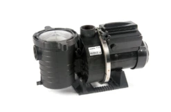 Pentair Pentair IntelliFlo UltraFlo VSD2 Zwembadpomp