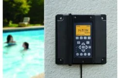 Pentair Pentair Intelliflo Whisperflo VSF Zwembadpomp 5 Pentair Pentair Intelliflo Whisperflo VSF Zwembadpomp -Hayarders Winkel pentair pentair intelliflo whisperflo vsf zwembadp 2