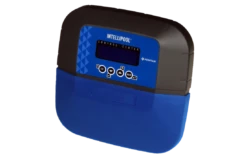 Pentair Pentair Zwembadbesturing Intellipool Systeem