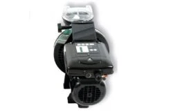 Pentair Sta-Rite Zwembadpomp Type S5P2R VS2 8 Pentair Sta-Rite Zwembadpomp Type S5P2R VS2 -Hayarders Winkel pentair sta rite zwembadpomp type s5p2r vs2 2