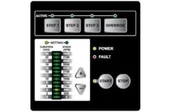 Pentair Sta-Rite Zwembadpomp Type S5P2R VS2 9 Pentair Sta-Rite Zwembadpomp Type S5P2R VS2 -Hayarders Winkel pentair sta rite zwembadpomp type s5p2r vs2 3