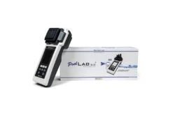 Pool Lab Pool Lab 2.0 Digitale Water Tester Zwembad