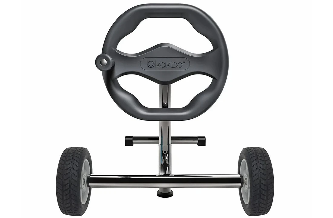 Poolstyle Oprolsysteem Thor | Max. Badmaten 6 X 12 Meter 3 Poolstyle Oprolsysteem Thor | Max. Badmaten 6 X 12 Meter - Afbeelding 3