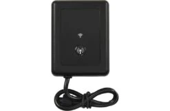 Poolstyle WIFI Box Module Voor Poolstyle Inverter Warmtepomp