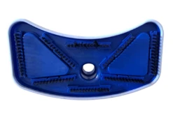 Poolstyle Zwembad Bodemzuiger Standaard 5 Poolstyle Zwembad Bodemzuiger Standaard -Hayarders Winkel poolstyle zwembad bodemzuiger standaard 1