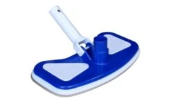 Poolstyle Zwembad Bodemzuiger Standaard