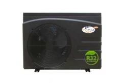 Poolstyle Zwembad Warmtepomp Poolstyle Inverter R32 20 KW 45 Tot 85 M3 220 V 8 Poolstyle Zwembad Warmtepomp Poolstyle Inverter R32 20 KW 45 Tot 85 M3 220 V -Hayarders Winkel poolstyle zwembad warmtepomp poolstyle inverter r3 23