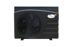 Poolstyle Zwembad Warmtepomp Poolstyle Inverter R32 20 KW 45 Tot 85 M3 220 V 10 Poolstyle Zwembad Warmtepomp Poolstyle Inverter R32 20 KW 45 Tot 85 M3 220 V -Hayarders Winkel poolstyle zwembad warmtepomp poolstyle inverter r3 25