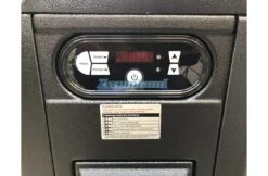 Poolstyle Zwembad Warmtepomp Poolstyle Inverter R32 8 KW 20 Tot 35 M3 220 V -Hayarders Winkel poolstyle zwembad warmtepomp poolstyle inverter r3 30