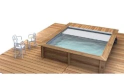 Hayarders Winkel -Hayarders Winkel proswell houten zwembaden houten urban stadszwemba 13