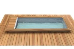 Proswell Houten Zwembaden Houten Urban Stadszwembad 6.50 X 3.50 X 1.33 Met Automatisch Rolluik 8 Proswell Houten Zwembaden Houten Urban Stadszwembad 6.50 X 3.50 X 1.33 Met Automatisch Rolluik -Hayarders Winkel proswell houten zwembaden houten urban stadszwemba 2