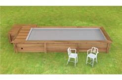Proswell Houten Zwembaden Houten Urban Stadszwembad 6.50 X 3.50 X 1.33 Met Automatisch Rolluik 9 Proswell Houten Zwembaden Houten Urban Stadszwembad 6.50 X 3.50 X 1.33 Met Automatisch Rolluik -Hayarders Winkel proswell houten zwembaden houten urban stadszwemba 3