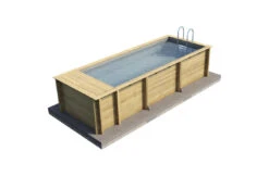 Proswell Houten Zwembaden Houten Urban Stadszwembad 6.50 X 3.50 X 1.33 Met Automatisch Rolluik 11 Proswell Houten Zwembaden Houten Urban Stadszwembad 6.50 X 3.50 X 1.33 Met Automatisch Rolluik -Hayarders Winkel proswell houten zwembaden houten urban stadszwemba 5