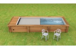 Proswell Houten Zwembaden Houten Urban Stadszwembad 6.00 X 2.50 X 1.33 Met Automatisch Rolluik 9 Proswell Houten Zwembaden Houten Urban Stadszwembad 6.00 X 2.50 X 1.33 Met Automatisch Rolluik -Hayarders Winkel proswell houten zwembaden houten urban stadszwemba 9