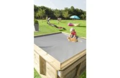 Proswell Houten Zwembaden Oproller En Veiligheidszeil Pistoche Kinderzwembad -Hayarders Winkel proswell houten zwembaden oproller en veiligheidsz 2