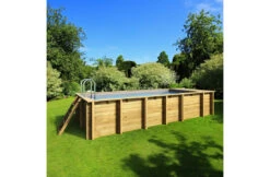 Proswell Houten Zwembaden Pool'n Box Zwembad 6.20 X 2.50 8 Proswell Houten Zwembaden Pool'n Box Zwembad 6.20 X 2.50 -Hayarders Winkel proswell houten zwembaden pooln box zwembad 620 x 2