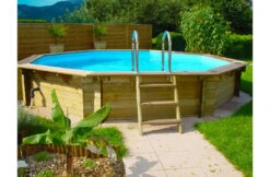 Proswell Houten Zwembaden Tropic Houten Zwembad Octo 5.05 X 1.20 Meter 8 Proswell Houten Zwembaden Tropic Houten Zwembad Octo 5.05 X 1.20 Meter -Hayarders Winkel proswell houten zwembaden tropic houten zwembad oc 6