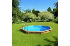 Proswell Houten Zwembaden Tropic Houten Zwembad Octo 5.05 X 1.20 Meter 9 Proswell Houten Zwembaden Tropic Houten Zwembad Octo 5.05 X 1.20 Meter -Hayarders Winkel proswell houten zwembaden tropic houten zwembad oc 7