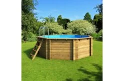 Proswell Houten Zwembaden Tropic Houten Zwembad Octo 5.05 X 1.20 Meter 10 Proswell Houten Zwembaden Tropic Houten Zwembad Octo 5.05 X 1.20 Meter -Hayarders Winkel proswell houten zwembaden tropic houten zwembad oc 8