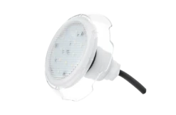 Seamaid Seamaid Mini Schijnwerper 36 LED