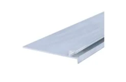 Solidbric Styropor Zwembad Bouwblokken Structuur Met Liner 4.5 X 9 X 1.5 -Hayarders Winkel solidbric styropor zwembad bouwblokken structuur m 3