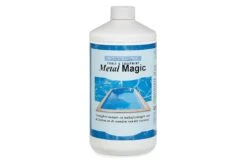 Starline Starline Metal Magic 1L