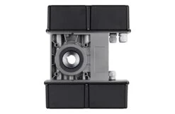 Starline Starline Roldeck Motor MTS 20 / 24 V Met Sensor