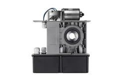 Starline Starline Roldeck Motor MTS 20 / 24 V Met Sensor 9 Starline Starline Roldeck Motor MTS 20 / 24 V Met Sensor -Hayarders Winkel starline starline roldeck motor mts 20 24 v met se 4