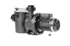 Starline Starline Zwembadpomp Type SHC50-3, 0,37KW, 400V