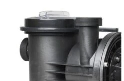 Starline Starline Zwembadpomp Type SHC75-1, 0,55KW, 400V 5 Starline Starline Zwembadpomp Type SHC75-1, 0,55KW, 400V -Hayarders Winkel starline starline zwembadpomp type shc75 1 055kw 4 1