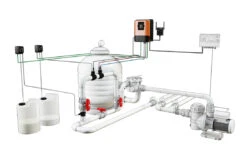 Sugar Valley Sugar Valley Station 5 Sugar Valley Sugar Valley Station -Hayarders Winkel sugar valley sugar valley station 1