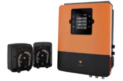 Sugar Valley Sugar Valley Station