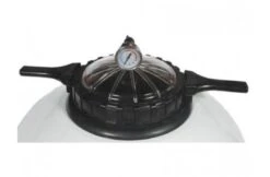 Superpool Superpool Zwembadfilter SMG900 900mm 31,8m3/u 7 Superpool Superpool Zwembadfilter SMG900 900mm 31,8m3/u -Hayarders Winkel superpool superpool zwembadfilter smg900 900mm 318 2