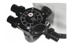 Superpool Superpool Zwembadfilter SMG900 900mm 31,8m3/u 8 Superpool Superpool Zwembadfilter SMG900 900mm 31,8m3/u -Hayarders Winkel superpool superpool zwembadfilter smg900 900mm 318 3