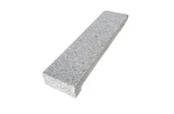 Terato Binnenhoek Angkor Light Afgeronde Neus 5 Terato Binnenhoek Angkor Light Afgeronde Neus -Hayarders Winkel terato binnenhoek angkor light afgeronde neus 2