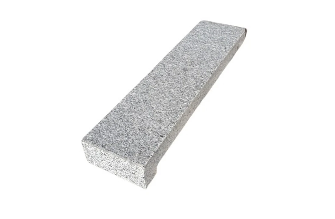 Terato Binnenhoek Angkor Light Afgeronde Neus 3 Terato Binnenhoek Angkor Light Afgeronde Neus - Afbeelding 3