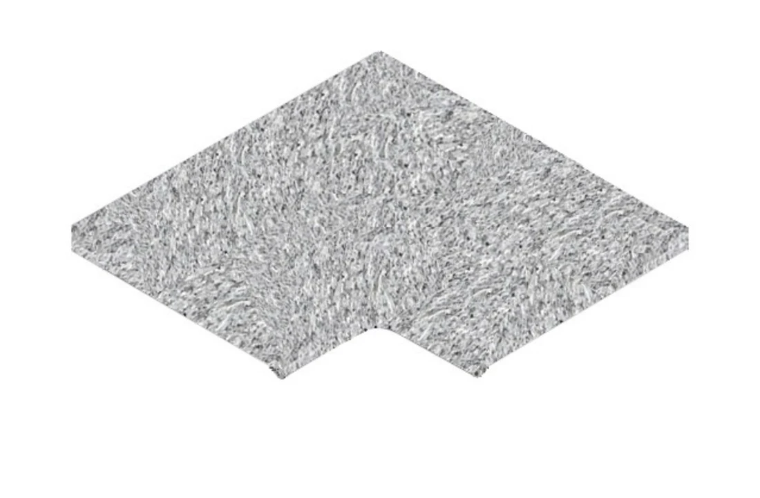 Terato Binnenhoek Angkor Light Afgeronde Neus 1 Terato Binnenhoek Angkor Light Afgeronde Neus