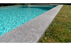 Terato Binnenhoek Belgische Blauwe Hardsteen Gebrand Afgeronde Neus 7 Terato Binnenhoek Belgische Blauwe Hardsteen Gebrand Afgeronde Neus -Hayarders Winkel terato binnenhoek belgische blauwe hardsteen gebra 2