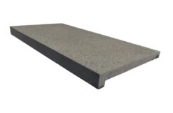 Terato Binnenhoek Graniet Afgeronde Neus 5 Terato Binnenhoek Graniet Afgeronde Neus -Hayarders Winkel terato binnenhoek graniet afgeronde neus 1