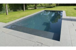 Terato Binnenhoek Graniet Rechte Neus -Hayarders Winkel terato binnenhoek graniet rechte neus 4