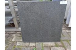 Terato Binnenhoek SD Black Afgeronde Neus 8 Terato Binnenhoek SD Black Afgeronde Neus -Hayarders Winkel terato binnenhoek sd black afgeronde neus 1