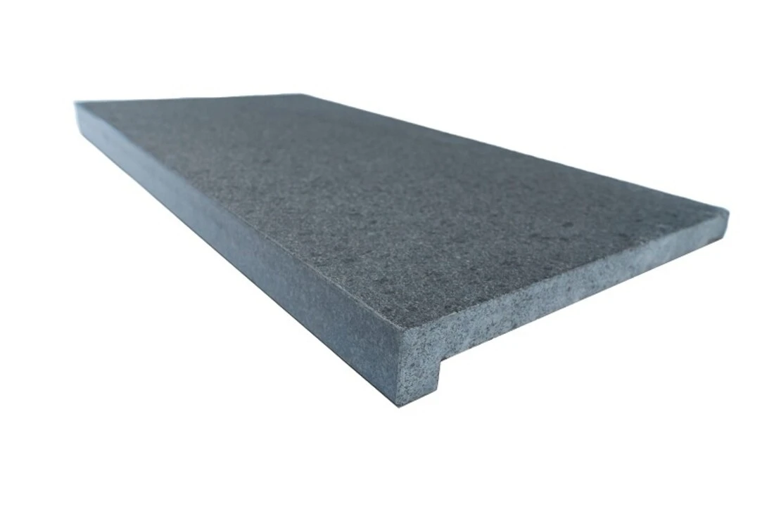 Terato Binnenhoek SD Black Afgeronde Neus 5 Terato Binnenhoek SD Black Afgeronde Neus - Afbeelding 5