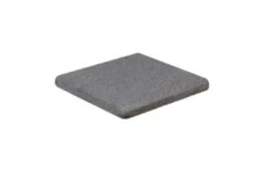 Terato Buitenhoek Basalt Afgeronde Neus