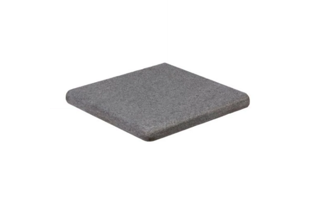 Terato Buitenhoek Basalt Afgeronde Neus 1 Terato Buitenhoek Basalt Afgeronde Neus