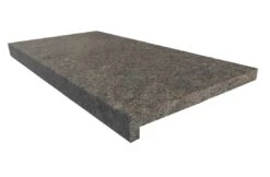 Terato Buitenhoek Black Granada Afgeronde Neus 7 Terato Buitenhoek Black Granada Afgeronde Neus -Hayarders Winkel terato buitenhoek black granada afgeronde neus 2