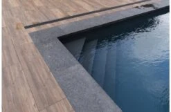 Terato Buitenhoek Black Granada Afgeronde Neus 8 Terato Buitenhoek Black Granada Afgeronde Neus -Hayarders Winkel terato buitenhoek black granada afgeronde neus 3